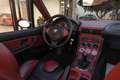 BMW Z3 M Roadster Negro - thumbnail 21