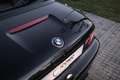 BMW Z3 M Roadster Negro - thumbnail 11