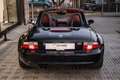 BMW Z3 M Roadster Negro - thumbnail 10