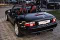 BMW Z3 M Roadster Negro - thumbnail 9