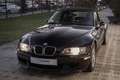 BMW Z3 M Roadster Negro - thumbnail 24