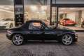 BMW Z3 M Roadster Negro - thumbnail 23