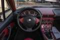 BMW Z3 M Roadster Negro - thumbnail 17