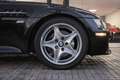 BMW Z3 M Roadster Negro - thumbnail 14