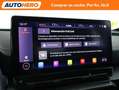 CUPRA Formentor 1.5 TSI ACT Verde - thumbnail 21
