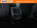 CUPRA Formentor 1.5 TSI ACT Verde - thumbnail 33