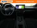 CUPRA Formentor 1.5 TSI ACT Verde - thumbnail 13