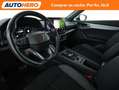 CUPRA Formentor 1.5 TSI ACT Verde - thumbnail 12