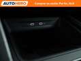 CUPRA Formentor 1.5 TSI ACT Verde - thumbnail 27