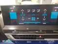 Citroën C4 1.5 BlueHDI S&S Feel Pack EAT8 130 Negro - thumbnail 22