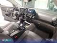 Citroën C4 1.5 BlueHDI S&S Feel Pack EAT8 130 Negro - thumbnail 15