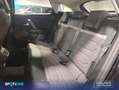 Citroën C4 1.5 BlueHDI S&S Feel Pack EAT8 130 Negro - thumbnail 10
