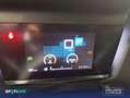 Citroën C4 1.5 BlueHDI S&S Feel Pack EAT8 130 Negro - thumbnail 16