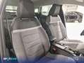 Citroën C4 1.5 BlueHDI S&S Feel Pack EAT8 130 Negro - thumbnail 14