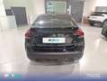 Citroën C4 1.5 BlueHDI S&S Feel Pack EAT8 130 Negro - thumbnail 5