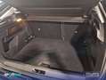 Citroën C4 1.5 BlueHDI S&S Feel Pack EAT8 130 Negro - thumbnail 6