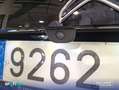 Citroën C4 1.5 BlueHDI S&S Feel Pack EAT8 130 Negro - thumbnail 13