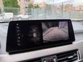 BMW X2 xDrive18d Msport GUSCI HEAD UP CERCHI 20'' Bianco - thumbnail 13