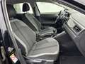 Volkswagen Polo 1.0 TSI Highline Cruise Climate Bluetooth Noir - thumbnail 2