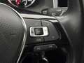 Volkswagen Polo 1.0 TSI Highline Cruise Climate Bluetooth Noir - thumbnail 20