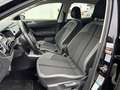 Volkswagen Polo 1.0 TSI Highline Cruise Climate Bluetooth Noir - thumbnail 16