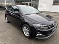 Volkswagen Polo 1.0 TSI Highline Cruise Climate Bluetooth Noir - thumbnail 5
