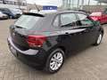 Volkswagen Polo 1.0 TSI Highline Cruise Climate Bluetooth Noir - thumbnail 11