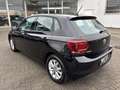 Volkswagen Polo 1.0 TSI Highline Cruise Climate Bluetooth Noir - thumbnail 3