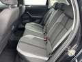 Volkswagen Polo 1.0 TSI Highline Cruise Climate Bluetooth Noir - thumbnail 22