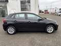 Volkswagen Polo 1.0 TSI Highline Cruise Climate Bluetooth Noir - thumbnail 10