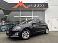 Volkswagen Polo 1.0 TSI Highline Cruise Climate Bluetooth Noir - thumbnail 31