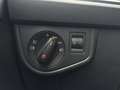 Volkswagen Polo 1.0 TSI Highline Cruise Climate Bluetooth Noir - thumbnail 17