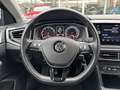 Volkswagen Polo 1.0 TSI Highline Cruise Climate Bluetooth Noir - thumbnail 18