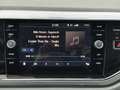 Volkswagen Polo 1.0 TSI Highline Cruise Climate Bluetooth Noir - thumbnail 26