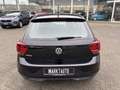 Volkswagen Polo 1.0 TSI Highline Cruise Climate Bluetooth Noir - thumbnail 12