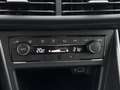 Volkswagen Polo 1.0 TSI Highline Cruise Climate Bluetooth Noir - thumbnail 27