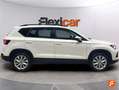 SEAT Ateca 2.0TDI CR S&S Style 150 Blanco - thumbnail 9