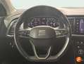 SEAT Ateca 2.0TDI CR S&S Style 150 Blanco - thumbnail 12