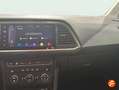 SEAT Ateca 2.0TDI CR S&S Style 150 Blanco - thumbnail 16