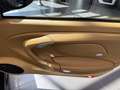 Porsche 996 Turbo S Coupé crna - thumbnail 30