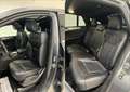 Mercedes-Benz GLE 350 COUPE|AMG|LUFT|MEMO|360|PANO|STANDHZ|H&K Grau - thumbnail 10