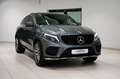 Mercedes-Benz GLE 350 COUPE|AMG|LUFT|MEMO|360|PANO|STANDHZ|H&K Grau - thumbnail 20