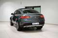 Mercedes-Benz GLE 350 COUPE|AMG|LUFT|MEMO|360|PANO|STANDHZ|H&K Grau - thumbnail 29