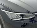 Volkswagen Golf 1.0 TSI Life 81kW Negro - thumbnail 23