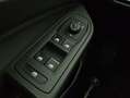 Volkswagen Golf 1.0 TSI Life 81kW Negro - thumbnail 19
