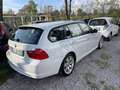 BMW 316 316d Touring 2.0 116cv - thumbnail 7