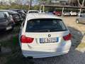 BMW 316 316d Touring 2.0 116cv - thumbnail 9