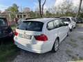 BMW 316 316d Touring 2.0 116cv - thumbnail 4