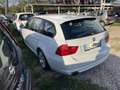 BMW 316 316d Touring 2.0 116cv - thumbnail 8