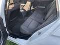 BMW 316 316d Touring 2.0 116cv - thumbnail 11